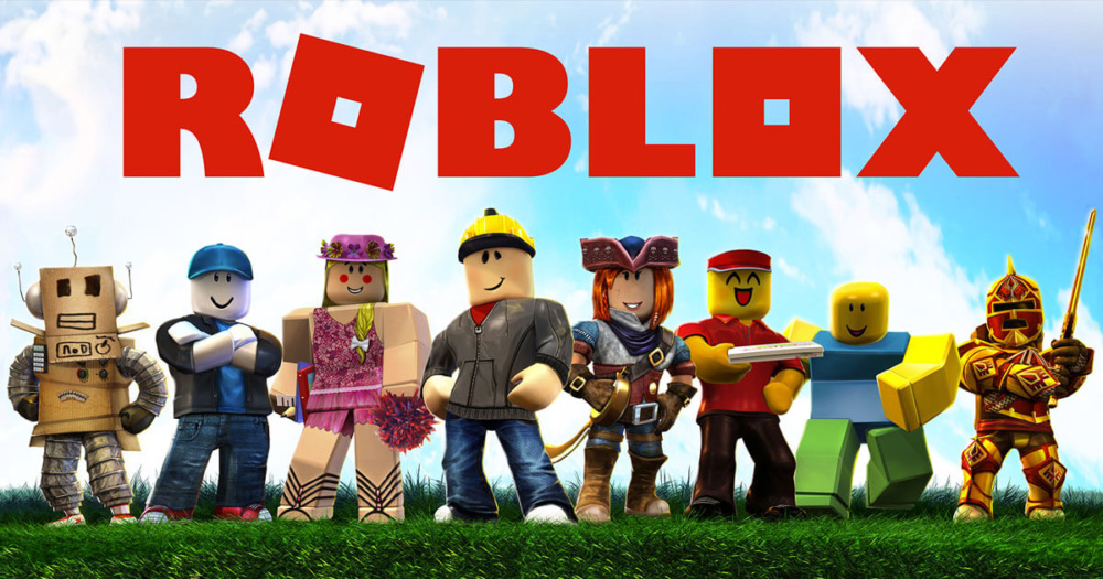 Roblox Vs Minecraft Which One Is Better Out Of Both