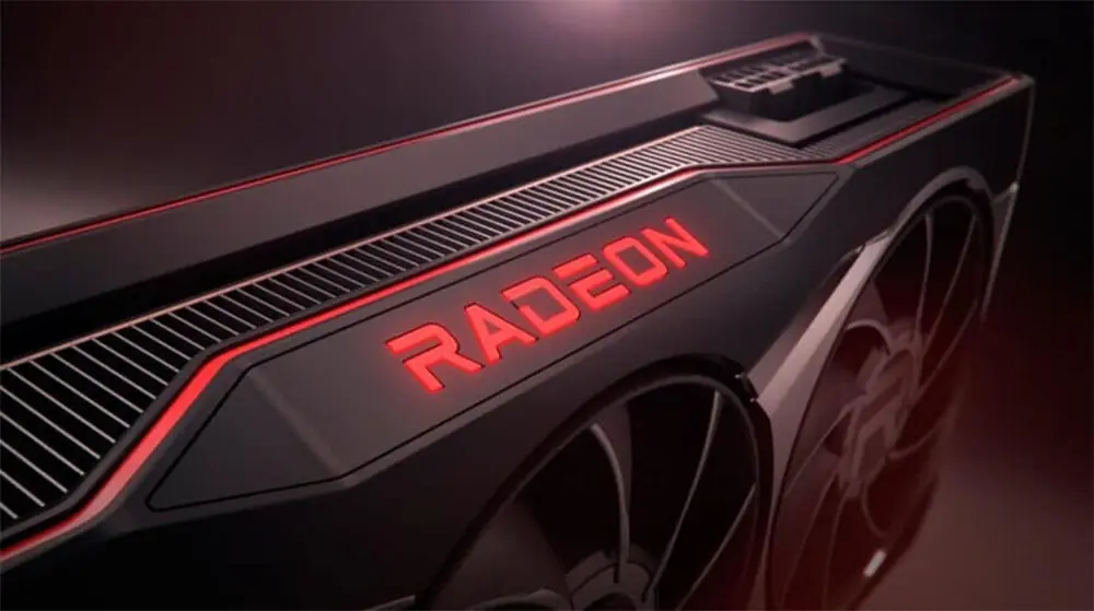 radeon 2024 5