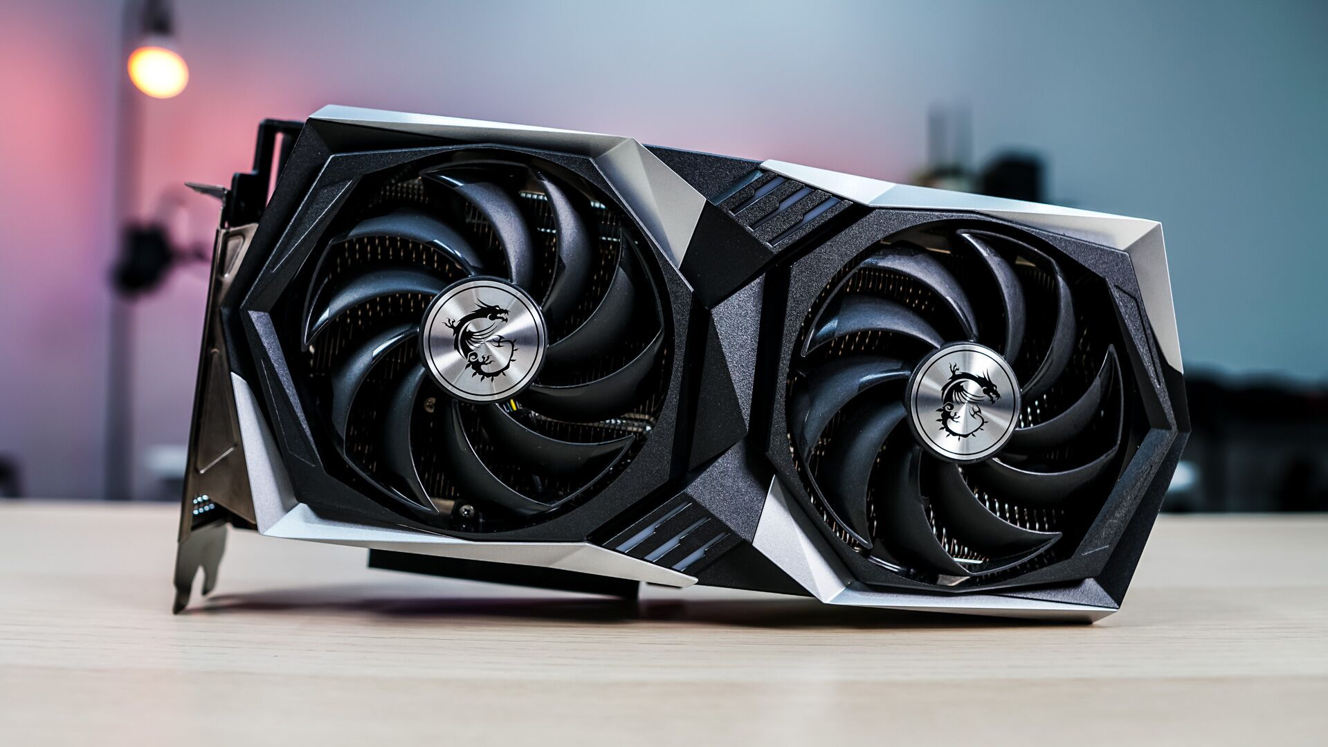 MSI Radeon RX 6700 XT Gaming X Graphics Card Review | ThinkComputers.org