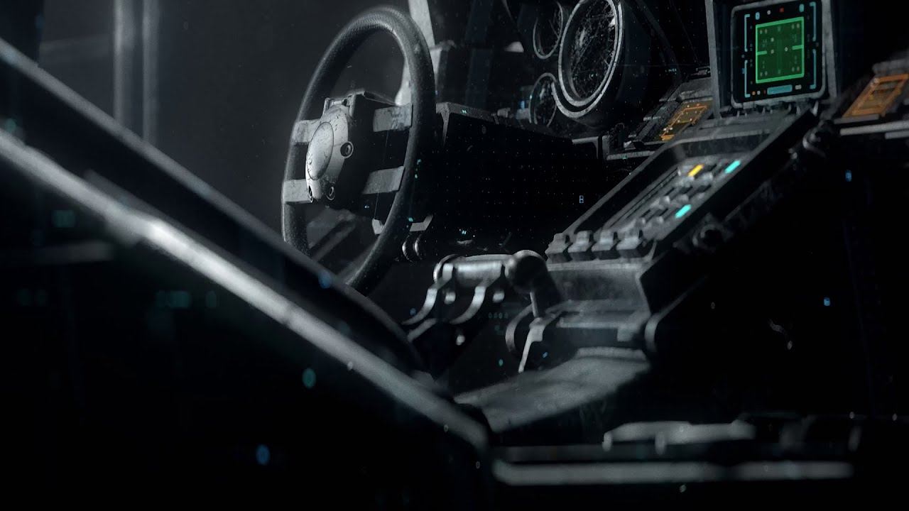 Machine & Nerve | Halo: The Master Chief Collection – Halo 2: Anniversary