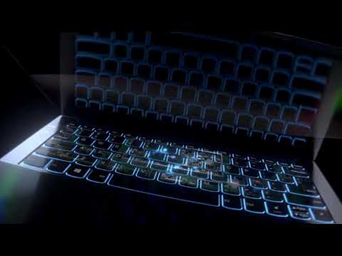 Introducing the 11th Gen Intel Core Processors and Intel Evo Platforms