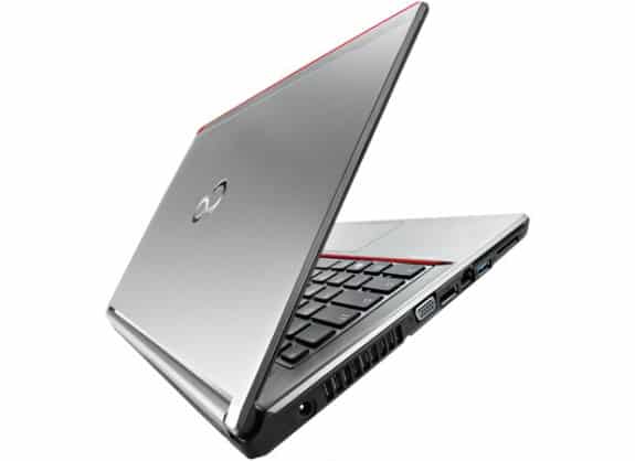 lifebook-eseries