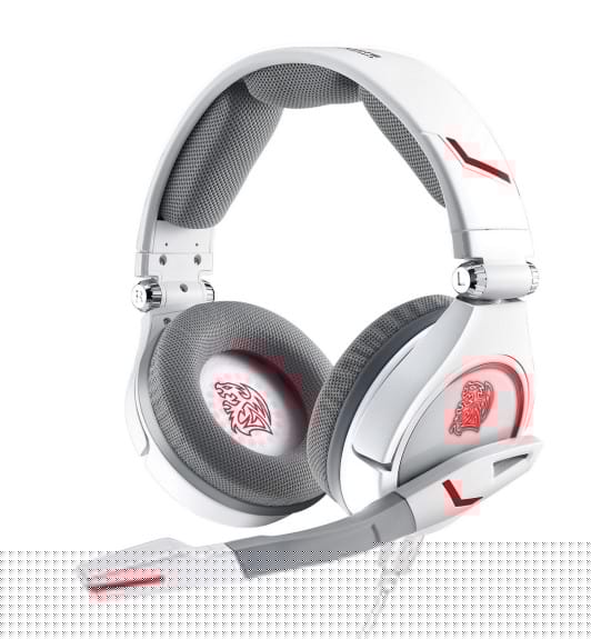 Tt eSPORTS CHRONOS