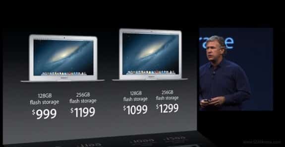 macbook-air