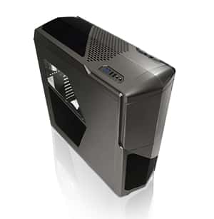 phantom630