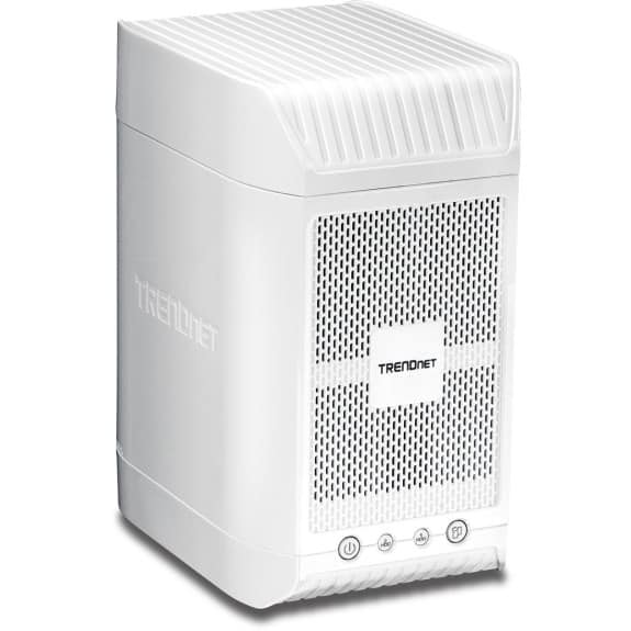 TRENDnet TN-200