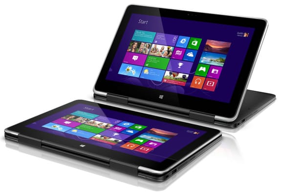 xps-11