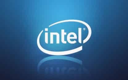 Intel Lowers Prices of Multiple Core and Celeron Processors