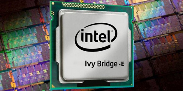 intel-ivy-bridge-e