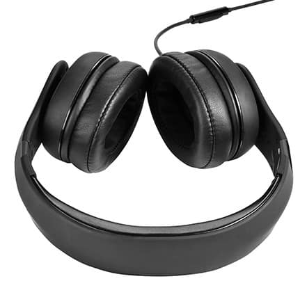 X2 Aurel Headphones