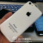 iphone-5s-5c-next-to-iphone5-1