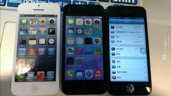iphone-5s-5c-next-to-iphone5
