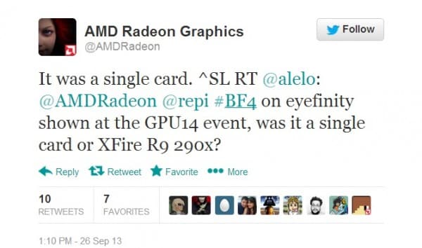 BF4-AMD-R9-290X