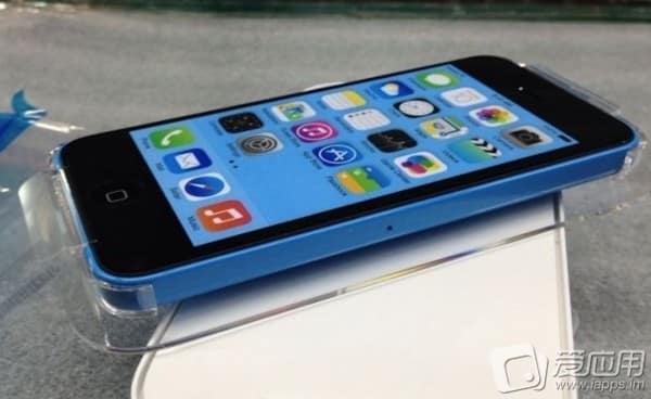 iphone-5c-blue