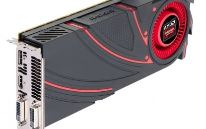 AMD Radeon R9 290 ‘Hawaii Pro’ Performance Leaked