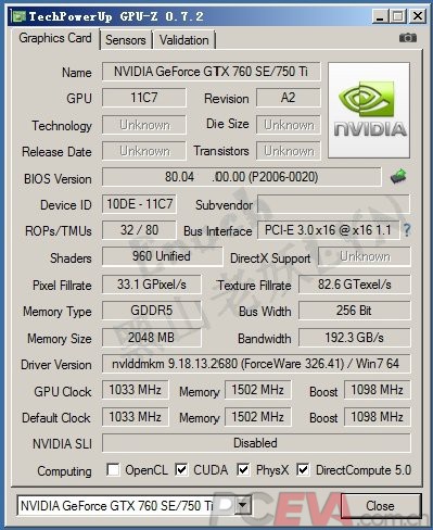 NVIDIA-GeForce-GTX-750-TI