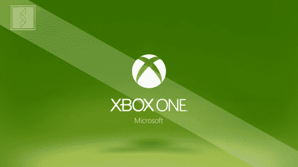 Xbox-One-Boot-Screen