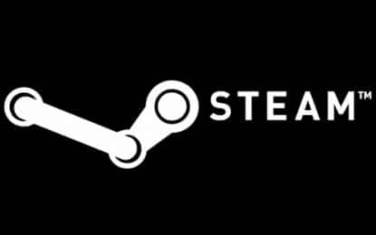 Steam Autumn And Holiday Sale 2013 Dates Get Leaked