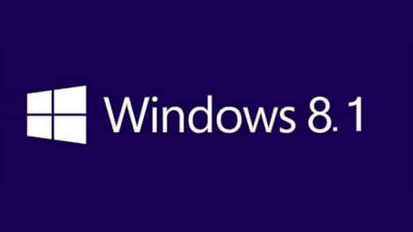 Windows-8_1_3