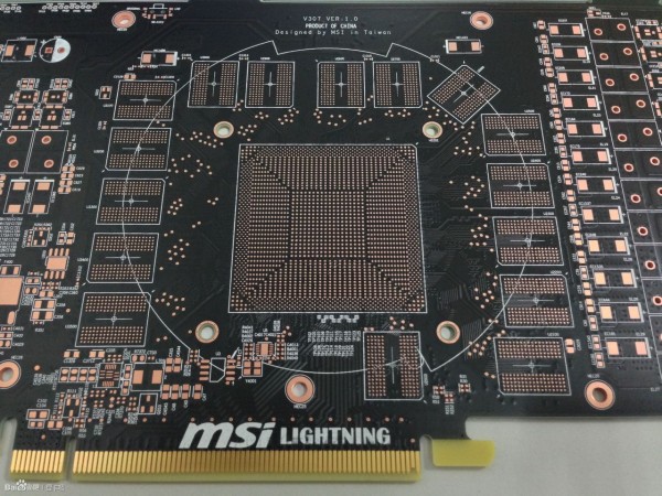 MSI-Radeon-R9-290X-Lightning-GPU