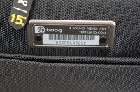 Booq Boa Brief Laptop Bag