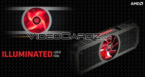 AMD-Radeon-R9-295X2-Illuminated-Logo
