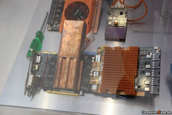 Gigabyte-G-Power-Board-GeForce-GTX-780-GHz
