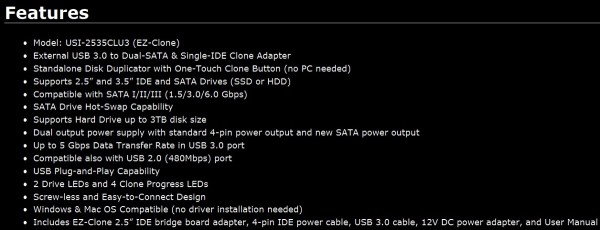 2014-08-23 13_36_24-Kingwin.com_ Adapters - EZ-Clone USI-2535CLU3 - Internet Explorer