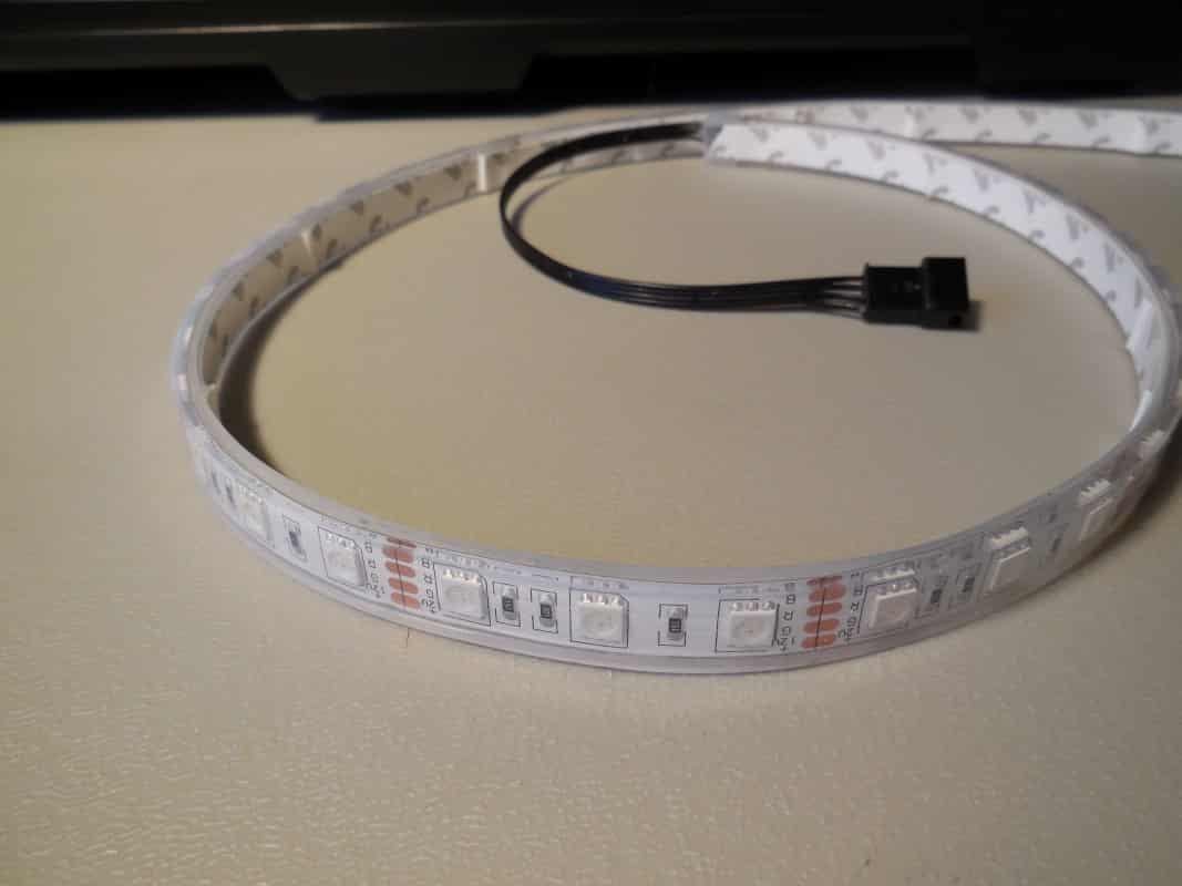Phanteks LED Strip