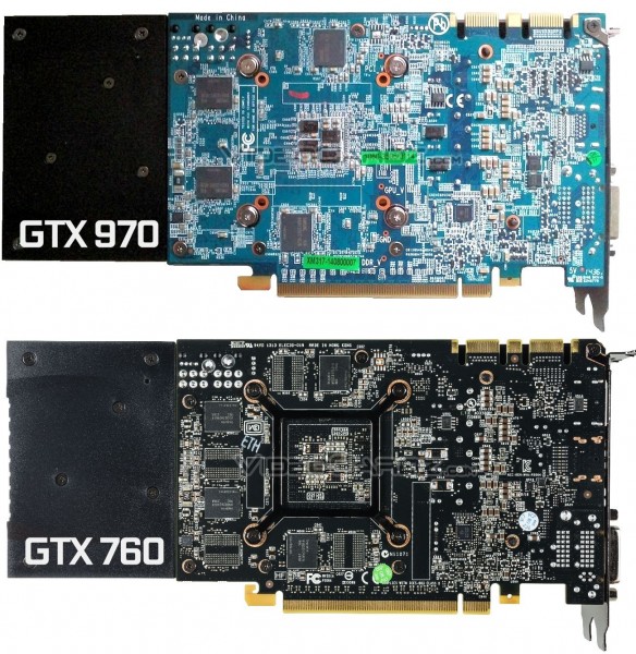 gtx-970-760-comparison