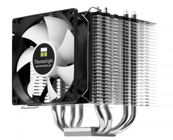 Thermalright Macho 90