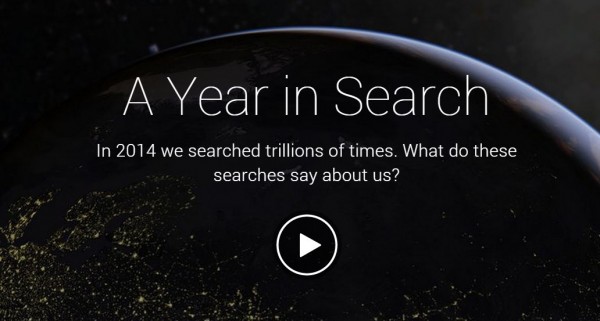 year-in-search