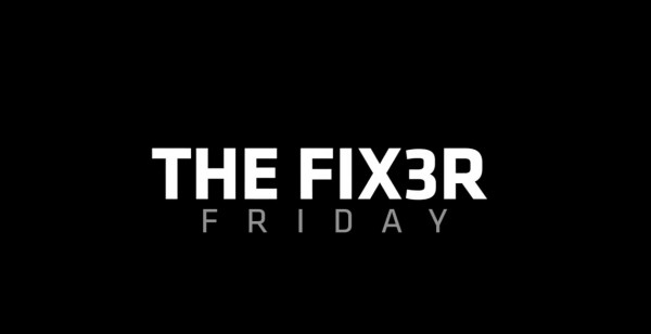 the-fix3r