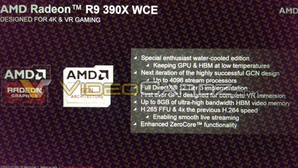 AMD-Radeon-R9-390X-4k-and-VR