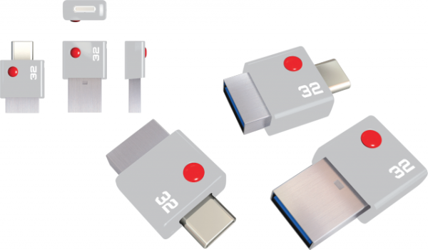 EMTEC-Duo-USB-C-product-32-GB-e1427203011335