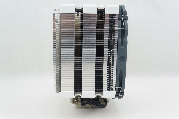 CRYORIG H5 Universal CPU Cooler
