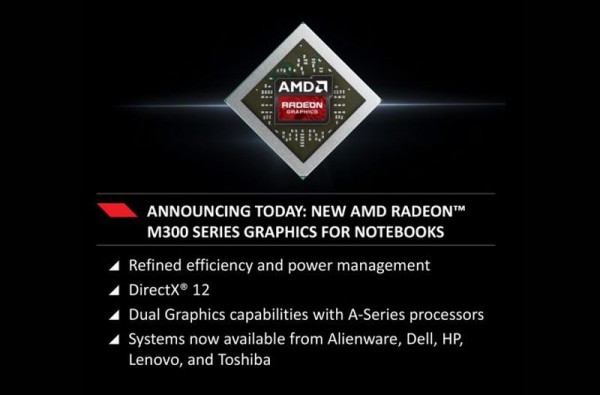 AMD-Radeon-M300-slide