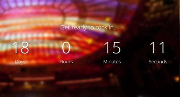 pc-gaming-show-countdown