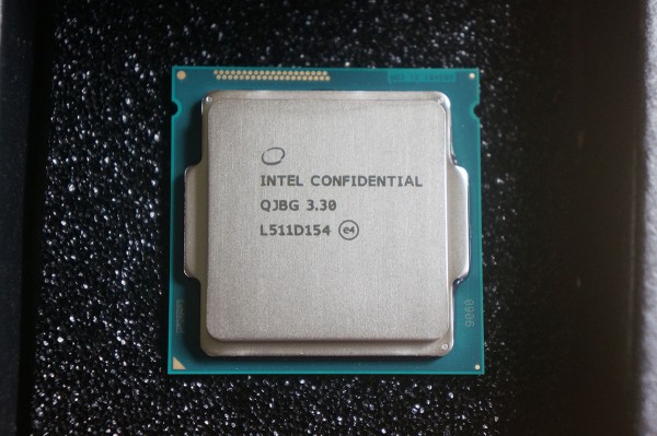 Intel Core i7-5775C