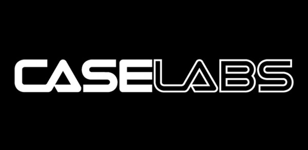 CaseLabs Logo