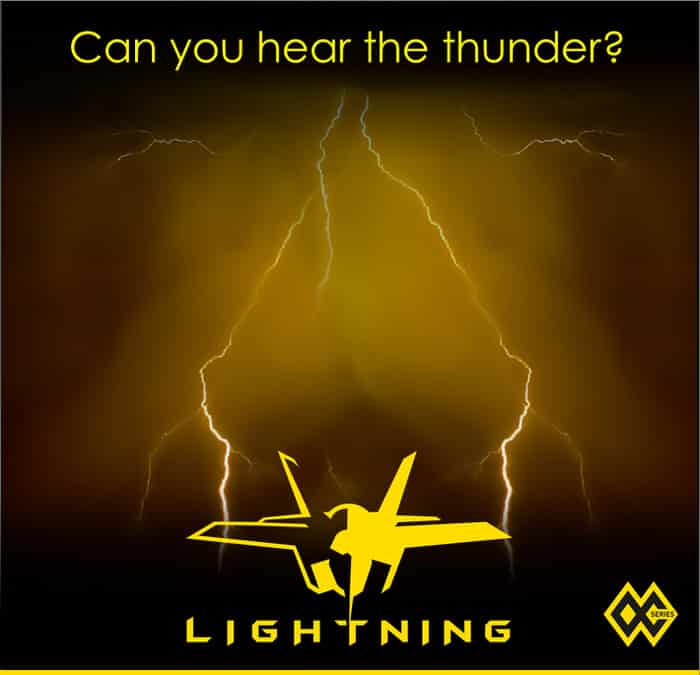 msi 980ti lightning teaser