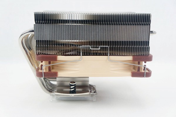Noctua NH-C14S CPU Cooler
