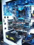 Water Cooling 101: Designing Your Loop and Choosing Your Parts