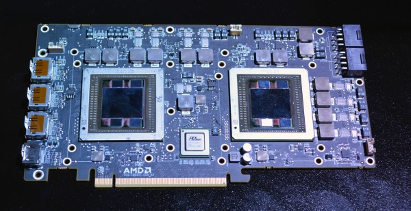 AMD-Dual-Fiji-XT-R9-Fury-X2-Gemini
