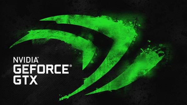 Nvidia-GeForce-GTX-Feature