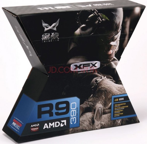 XFX-Radeon-R9-390-4GB-4