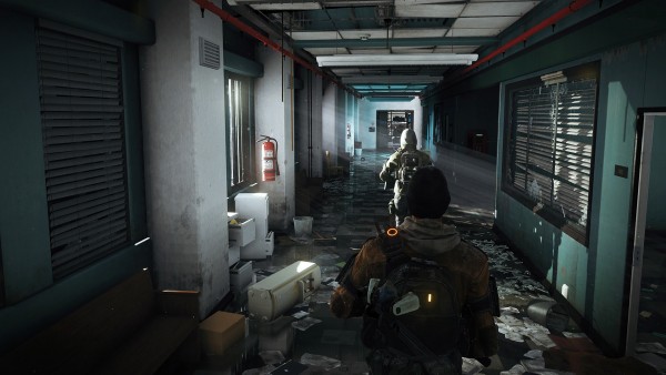 The-Division-Featured