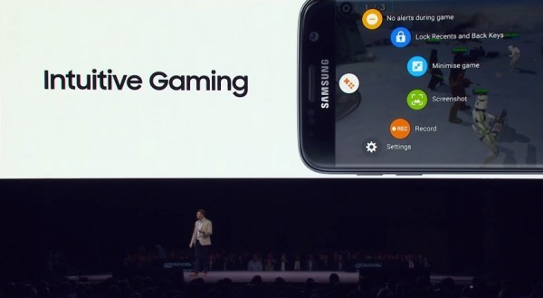 Samsung-Galaxy-S7-and-S7-Edge-1