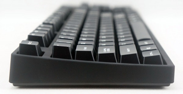 CM Storm QuickFire XT Gaming Keyboard