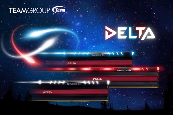 team-group-delta-2